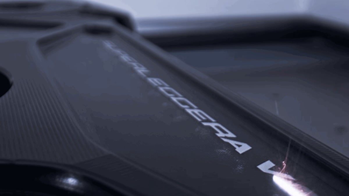 Ducati百年終極大絕