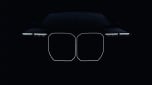 新世代BMW iX1：根本就係細粒版iX3