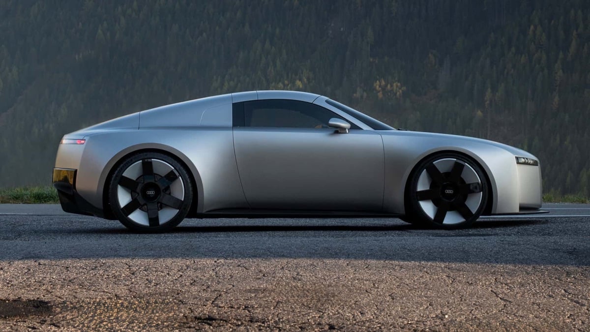 Concept C將路線圖攤牌