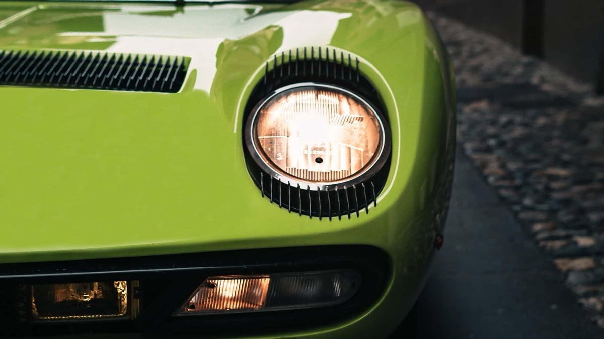 Miura 60歲，依然咁惡