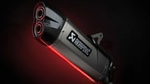輕、狠、毒