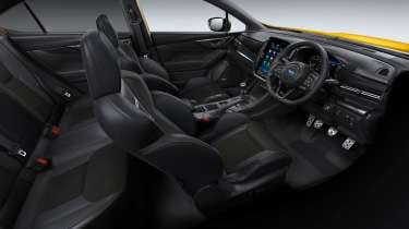 戰鬥格車廂