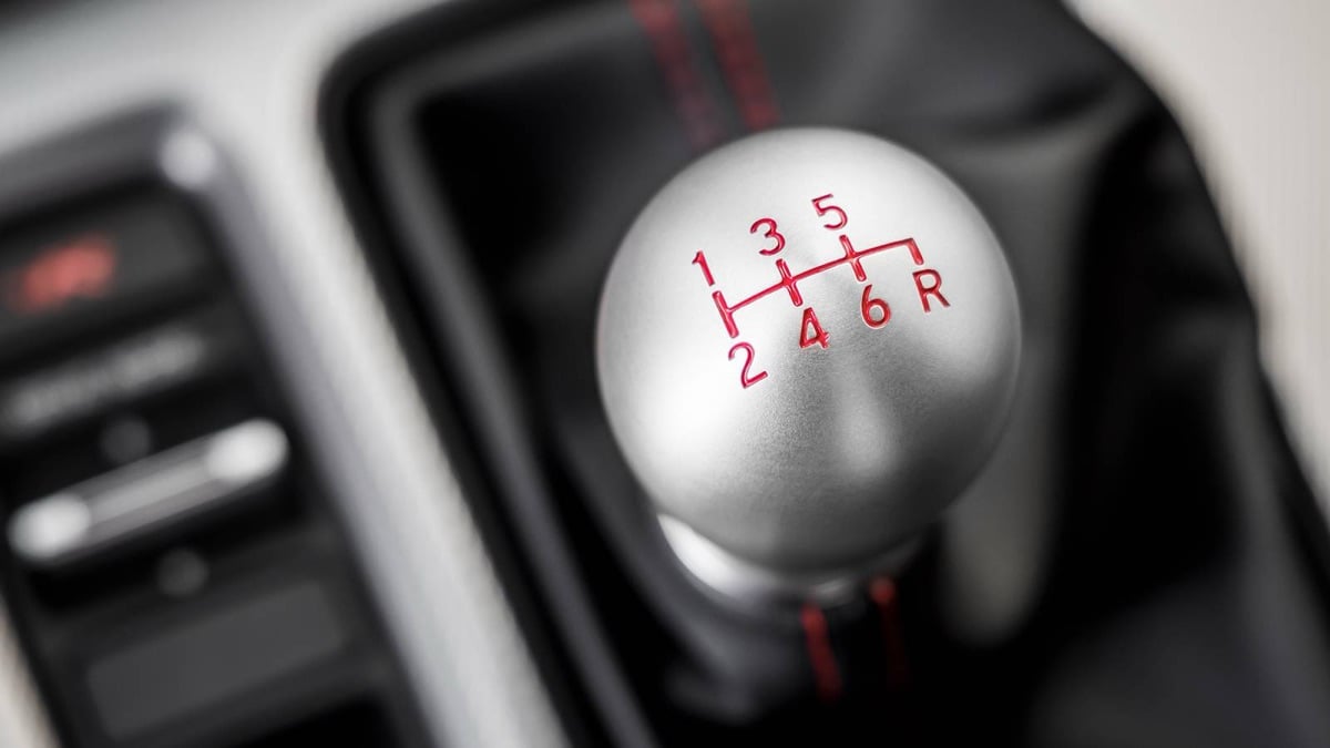 棍波Hot Hatch，淨返本田仲企硬