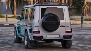 車側一望，就知絕對唔惹少