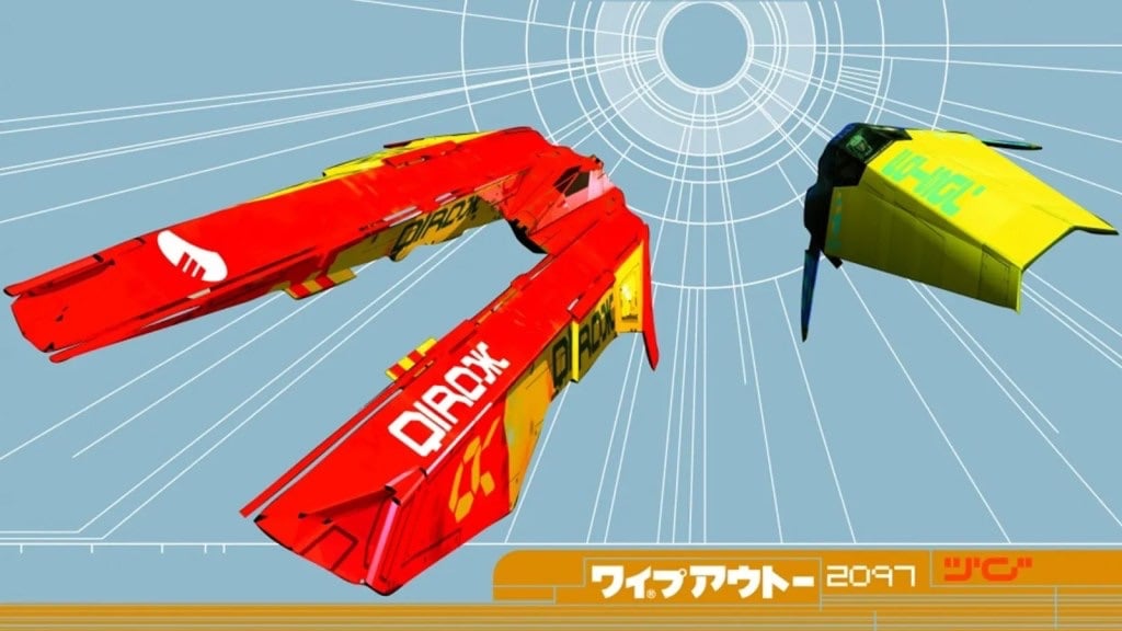 5款到今日玩落依然夠狠嘅經典街機賽車