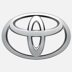 你嗌錯咗啦：唔係架架日系車都叫 JDM