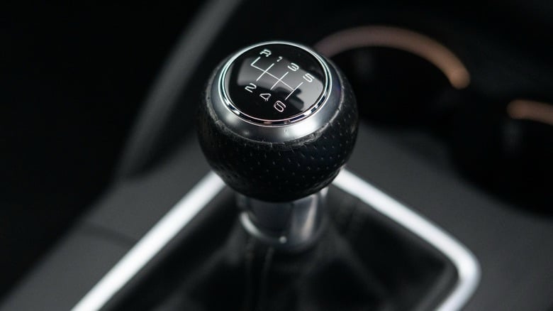 2026最抵玩手波車