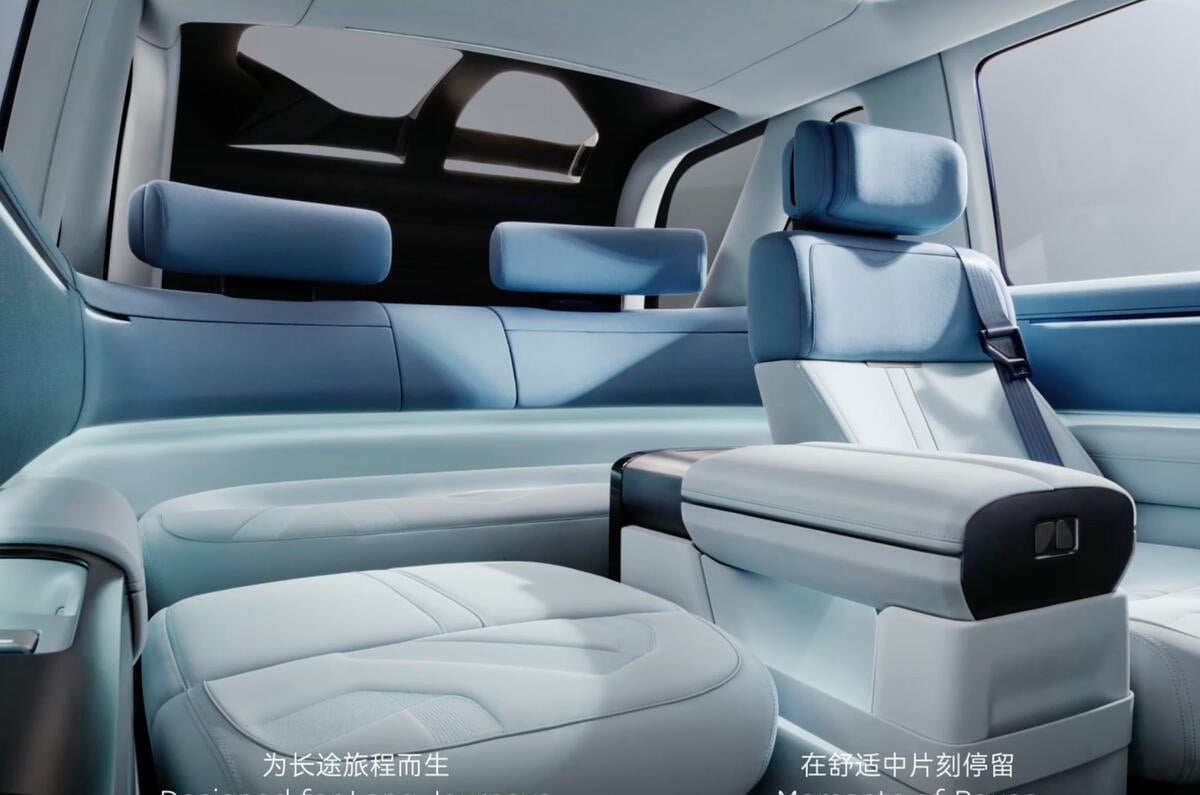 Freelander 97 強勢復活：英倫經典硬派來電